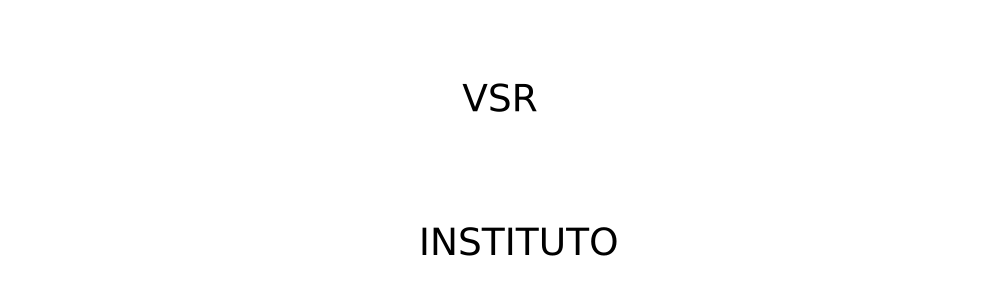 institutovsr.com.br
